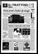 giornale/TO00014547/2002/n. 293 del 26 Ottobre